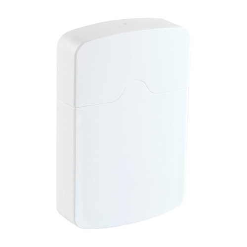 CC2051 - ESTUCHE GRANDE PADS DE ALCOHOL